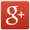 Google Plus